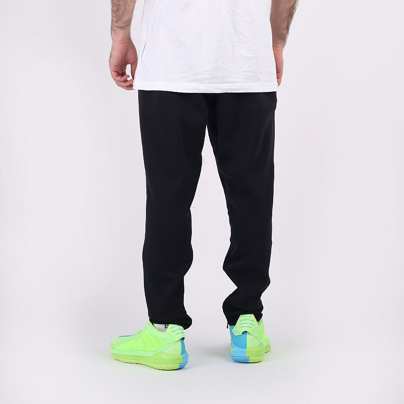 Мужские брюки adidas HRDN VSN Pant (EH7742)  - цена, описание, фото 6